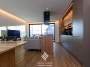 Apartamento T2 - Madalena, Vila Nova de Gaia, Porto - Miniatura: 4/9