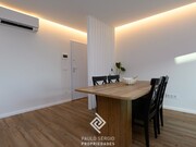 Apartamento T2 - Madalena, Vila Nova de Gaia, Porto - Miniatura: 5/9