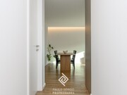 Apartamento T2 - Madalena, Vila Nova de Gaia, Porto - Miniatura: 6/9