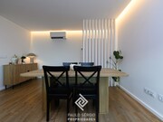 Apartamento T2 - Madalena, Vila Nova de Gaia, Porto - Miniatura: 7/9