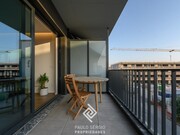 Apartamento T2 - Madalena, Vila Nova de Gaia, Porto - Miniatura: 9/9