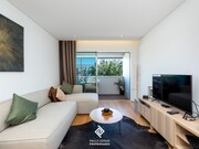 Apartamento T2 - Campanh, Porto, Porto - Miniatura: 1/9