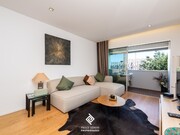 Apartamento T2 - Campanh, Porto, Porto - Miniatura: 2/9