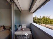 Apartamento T2 - Campanh, Porto, Porto - Miniatura: 4/9