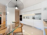 Apartamento T2 - Campanh, Porto, Porto - Miniatura: 5/9