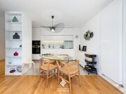 Apartamento T2 - Campanh, Porto, Porto - Miniatura: 6/9
