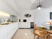 Apartamento T2 - Campanh, Porto, Porto - Miniatura: 7/9
