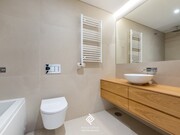 Apartamento T2 - Campanh, Porto, Porto - Miniatura: 8/9