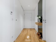 Apartamento T2 - Campanh, Porto, Porto - Miniatura: 9/9