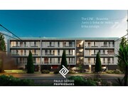 Apartamento T2 - Ramalde, Porto, Porto - Miniatura: 1/9