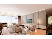 Apartamento T2 - Ramalde, Porto, Porto - Miniatura: 3/9