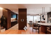 Apartamento T2 - Ramalde, Porto, Porto - Miniatura: 4/9
