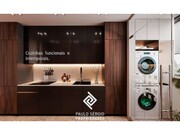 Apartamento T2 - Ramalde, Porto, Porto - Miniatura: 5/9