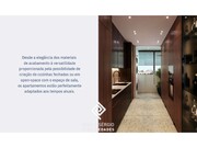Apartamento T2 - Ramalde, Porto, Porto - Miniatura: 6/9