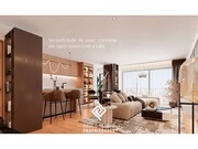 Apartamento T2 - Ramalde, Porto, Porto - Miniatura: 7/9