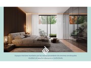 Apartamento T2 - Ramalde, Porto, Porto - Miniatura: 8/9