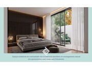 Apartamento T2 - Ramalde, Porto, Porto - Miniatura: 9/9