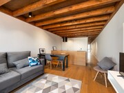 Apartamento T1 - Santa Marinha, Vila Nova de Gaia, Porto - Miniatura: 2/9