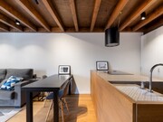 Apartamento T1 - Santa Marinha, Vila Nova de Gaia, Porto - Miniatura: 5/9