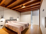 Apartamento T1 - Santa Marinha, Vila Nova de Gaia, Porto - Miniatura: 9/9