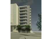 Apartamento T2 - Mafamude, Vila Nova de Gaia, Porto - Miniatura: 2/9