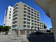 Apartamento T2 - Mafamude, Vila Nova de Gaia, Porto - Miniatura: 3/9