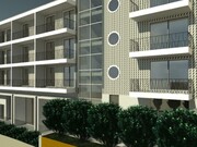 Apartamento T2 - Mafamude, Vila Nova de Gaia, Porto - Miniatura: 5/9