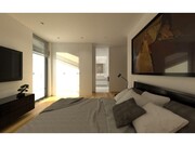 Apartamento T2 - Mafamude, Vila Nova de Gaia, Porto - Miniatura: 8/9