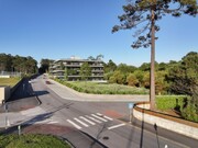 Apartamento T1 - Madalena, Vila Nova de Gaia, Porto - Miniatura: 4/9