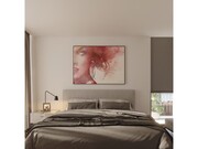 Apartamento T1 - Madalena, Vila Nova de Gaia, Porto - Miniatura: 7/9