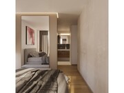 Apartamento T1 - Madalena, Vila Nova de Gaia, Porto - Miniatura: 9/9