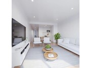 Apartamento - Santa Marinha, Vila Nova de Gaia, Porto - Miniatura: 2/7