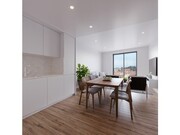 Apartamento - Santa Marinha, Vila Nova de Gaia, Porto - Miniatura: 3/7