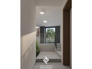 Apartamento - Santa Marinha, Vila Nova de Gaia, Porto - Miniatura: 4/7