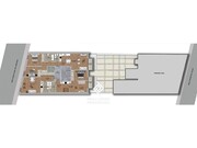 Apartamento - Santa Marinha, Vila Nova de Gaia, Porto - Miniatura: 5/7