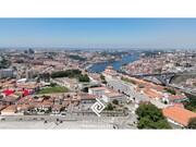 Apartamento - Santa Marinha, Vila Nova de Gaia, Porto - Miniatura: 6/7