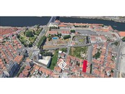 Apartamento - Santa Marinha, Vila Nova de Gaia, Porto - Miniatura: 7/7