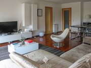 Apartamento T2 - Santa Marinha, Vila Nova de Gaia, Porto - Miniatura: 1/9