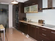 Apartamento T2 - Santa Marinha, Vila Nova de Gaia, Porto - Miniatura: 2/9
