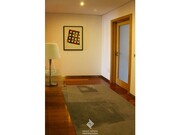 Apartamento T2 - Santa Marinha, Vila Nova de Gaia, Porto - Miniatura: 3/9