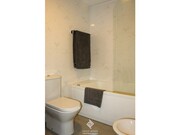 Apartamento T2 - Santa Marinha, Vila Nova de Gaia, Porto - Miniatura: 4/9