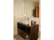 Apartamento T2 - Santa Marinha, Vila Nova de Gaia, Porto - Miniatura: 5/9