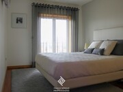 Apartamento T2 - Santa Marinha, Vila Nova de Gaia, Porto - Miniatura: 7/9