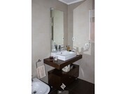 Apartamento T2 - Santa Marinha, Vila Nova de Gaia, Porto - Miniatura: 8/9