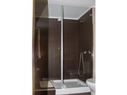 Apartamento T2 - Santa Marinha, Vila Nova de Gaia, Porto - Miniatura: 9/9