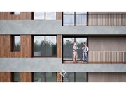 Apartamento T2 - Grij�, Vila Nova de Gaia, Porto - Miniatura: 7/9