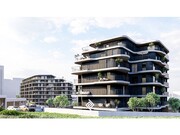 Apartamento T3 - Oliveira do Douro, Vila Nova de Gaia, Porto - Miniatura: 2/9