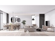 Apartamento T3 - Oliveira do Douro, Vila Nova de Gaia, Porto - Miniatura: 9/9