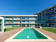 Apartamento T2 - Anta, Espinho, Aveiro - Miniatura: 1/9