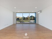 Apartamento T2 - Anta, Espinho, Aveiro - Miniatura: 2/9